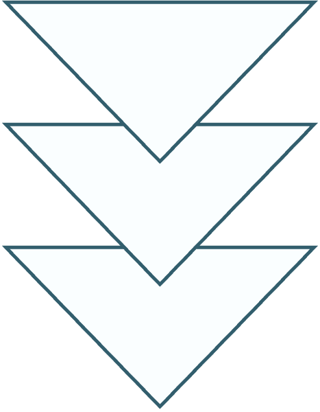 down arrow