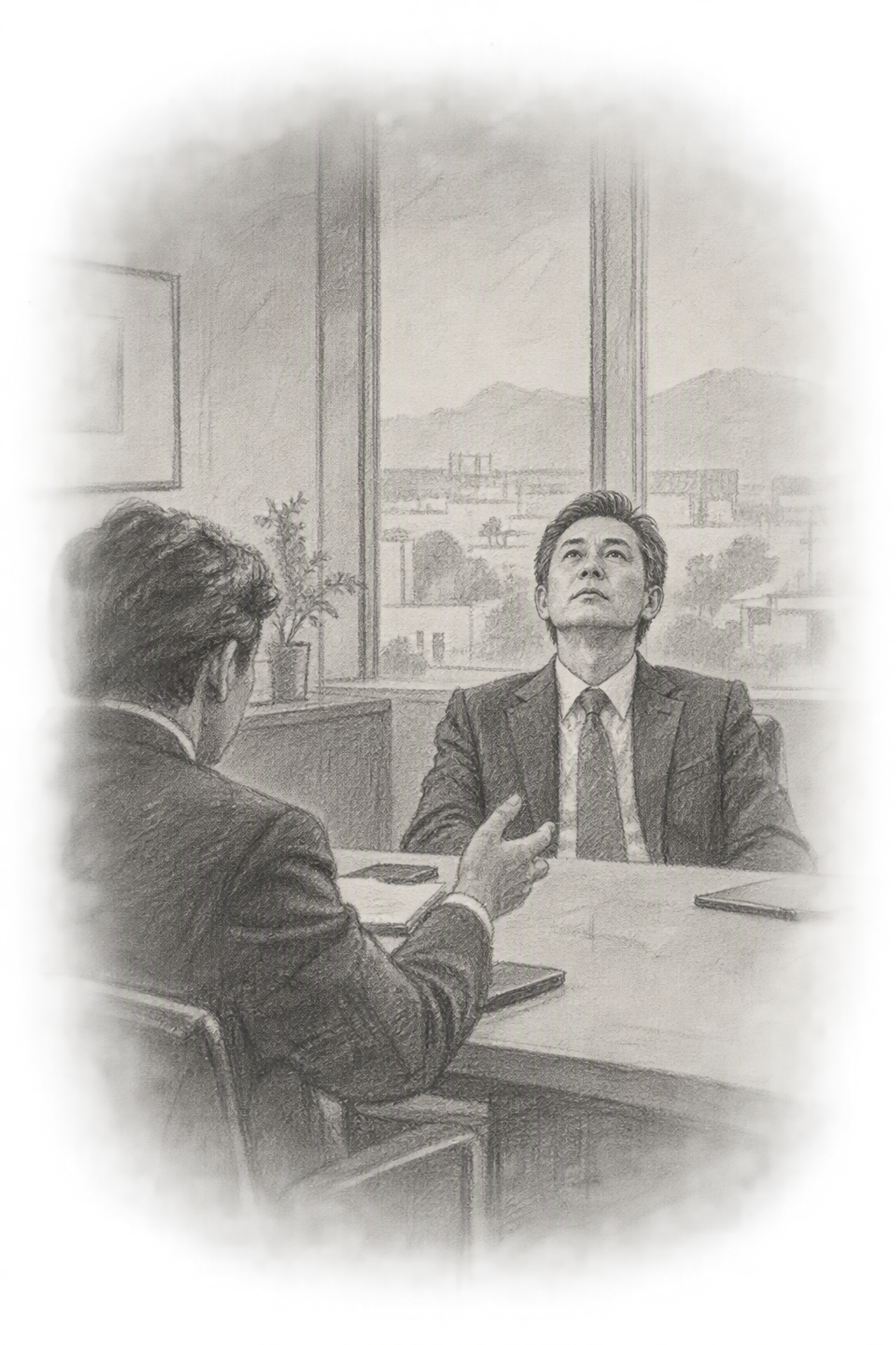 chap6