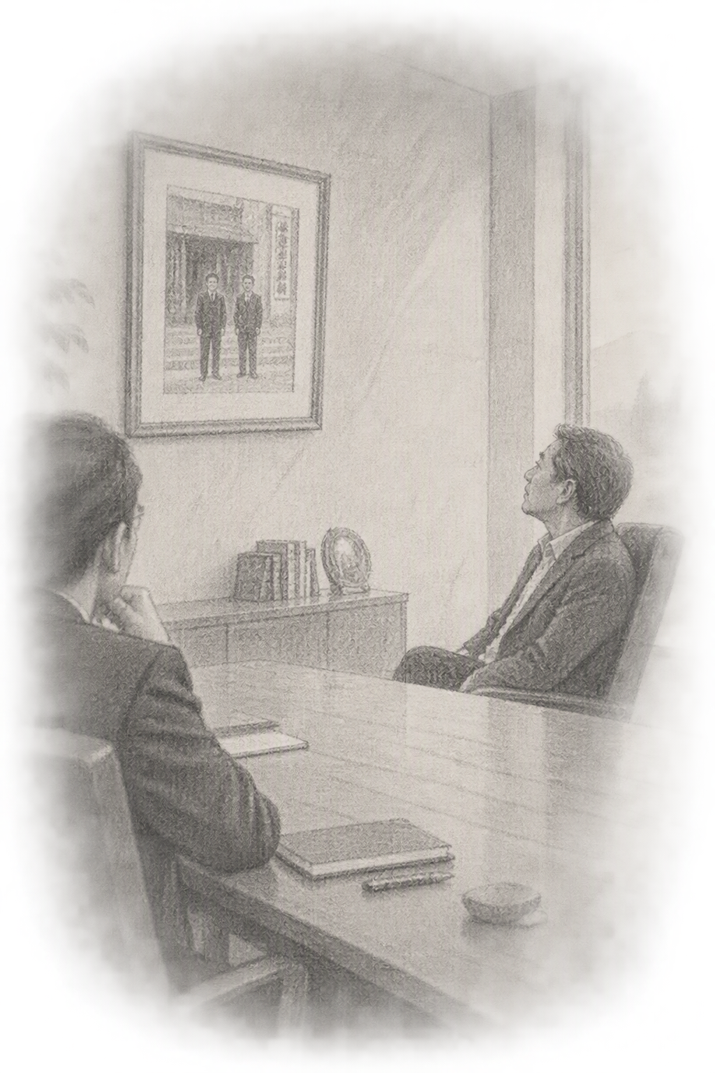 chap8