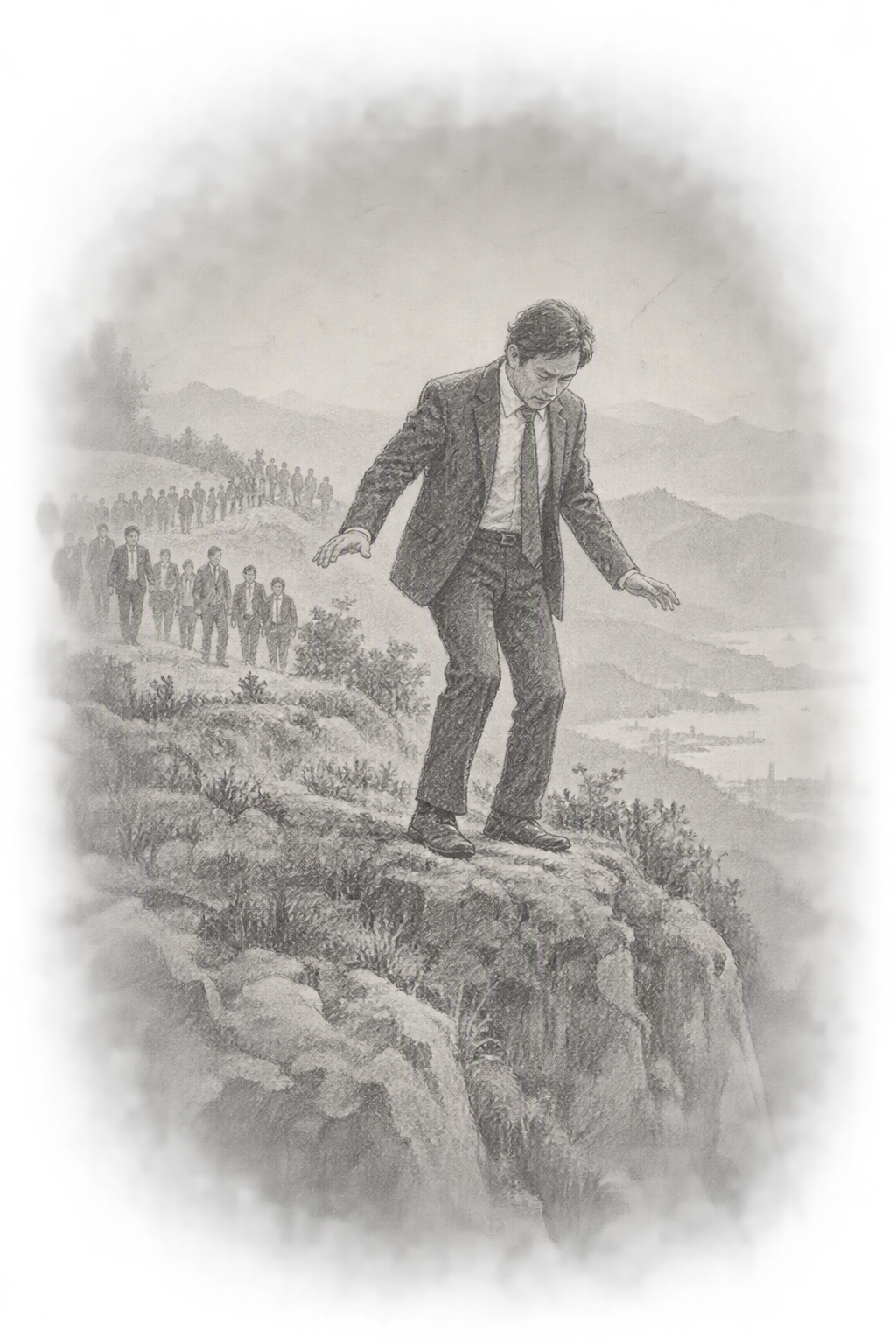 chap9